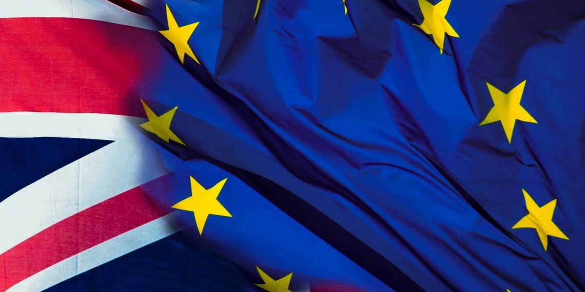 Brexit, la salida de Reino -unido de Europa