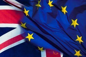 Brexit, la salida de Reino -unido de Europa