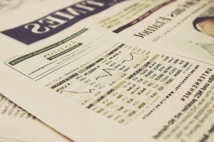 Economía Financiera