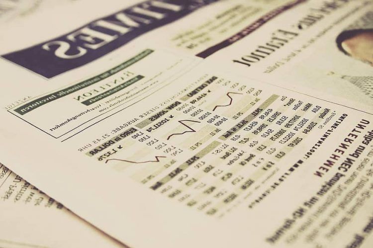 Economía Financiera