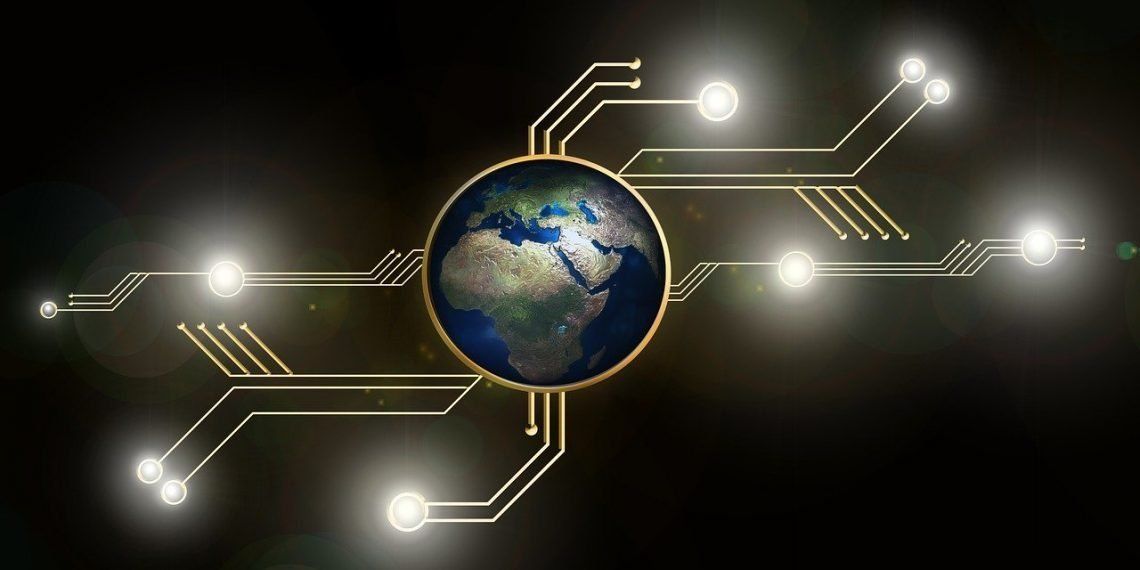Qué son las Fintech