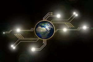 Qué son las Fintech