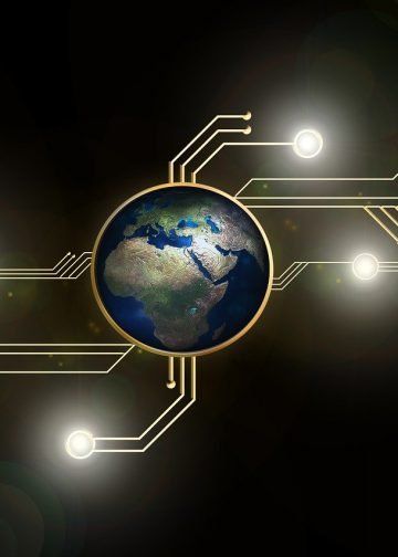 Qué son las Fintech