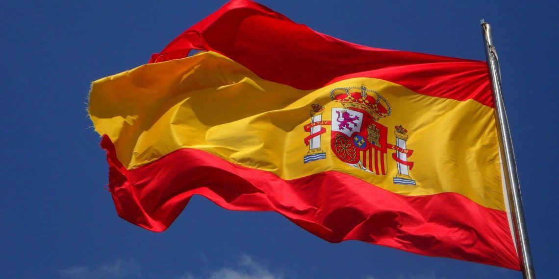 España y su economía