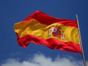España y su economía