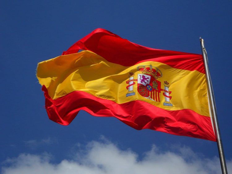 España y su economía