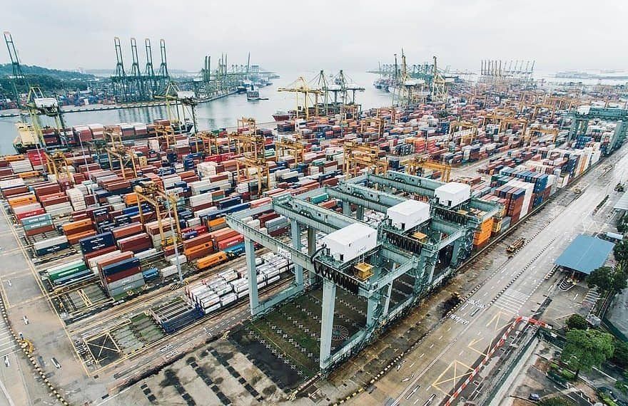 Exportación Económica