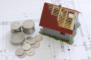 Sector Inmobiliario España