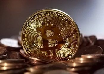 Bitcoin moneda digital