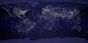 Globalización