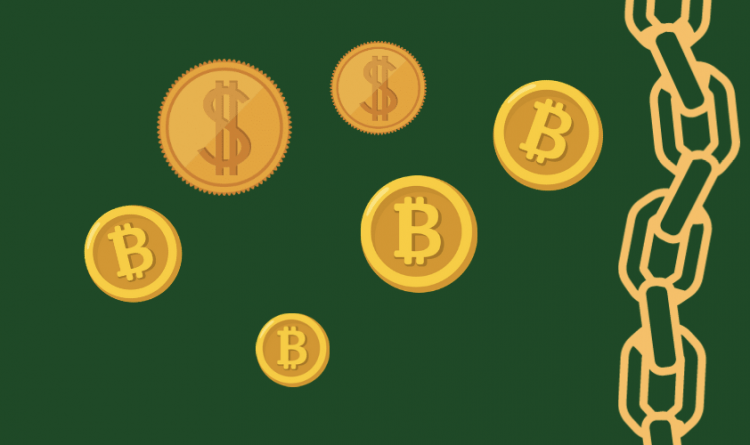 criptomonedas en español