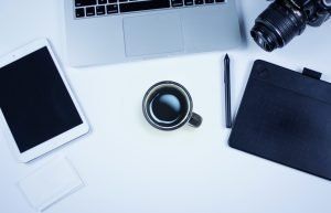 Trabajo Social