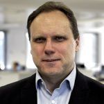 Economista Daniel Lacalle