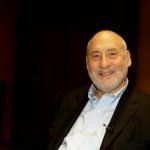 Joseph Stiglitz