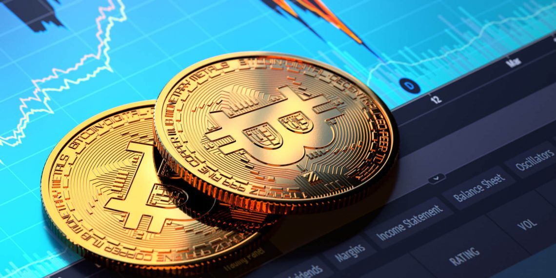 Invertir en Bitcoins