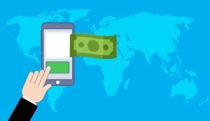 Nueva economía digital