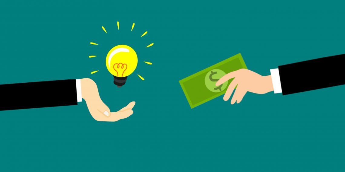 Economía Creativa