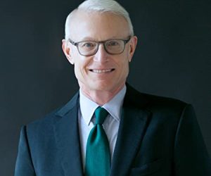 Michael Porter