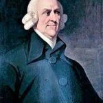 Adam Smith