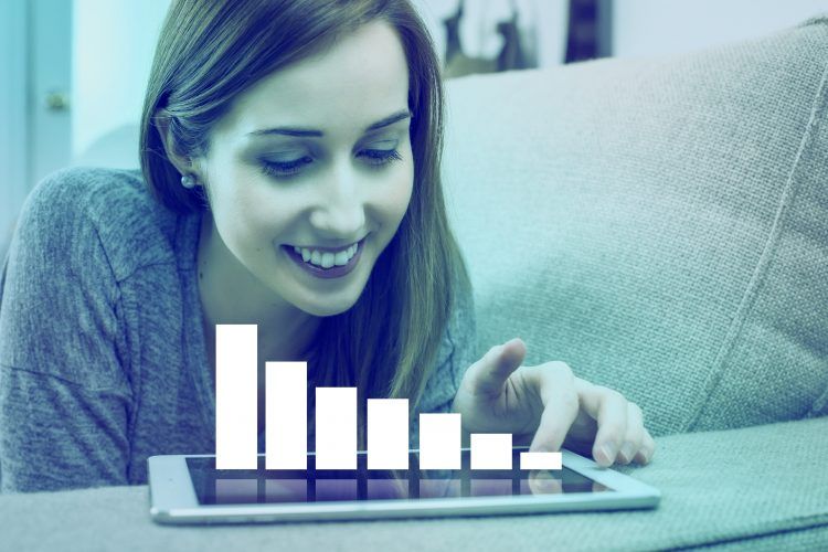 Economía por generaciones