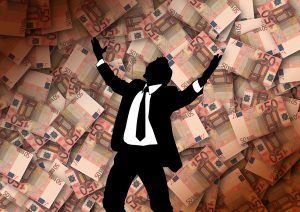 Especulación Financiera