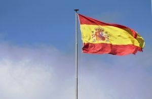 Economía en España, capitalismo