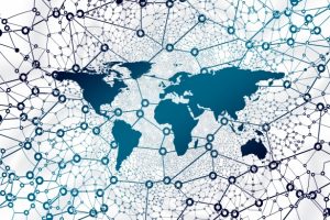 Economía Global