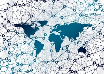 Economía Global