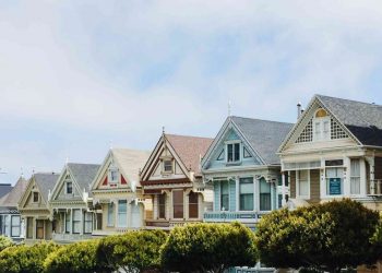 Mercado Inmobiliario