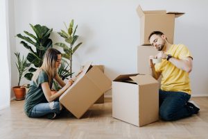 Vivienda, alquiler y venta