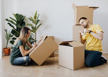 Vivienda, alquiler y venta