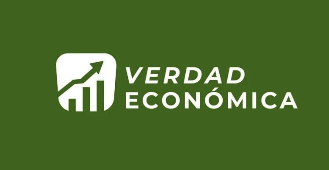 Economía