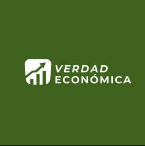 Economía