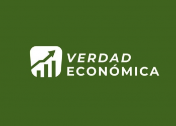 Economía