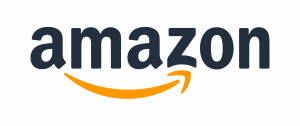 Logo Amazon.com