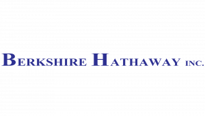 Berkshire Hathaway Logo