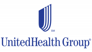 Unitedhealth Group Logo