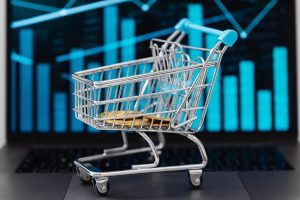 Inflación Economía