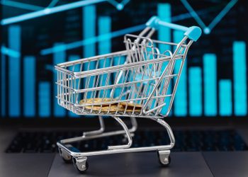 Inflación Economía