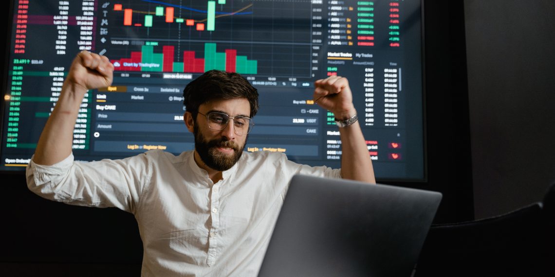 Consejos para invertir en Bolsa