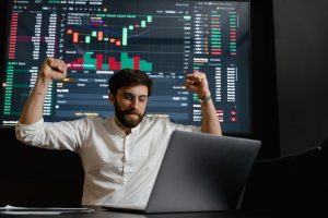 Consejos para invertir en Bolsa