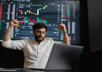 Consejos para invertir en Bolsa
