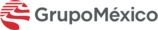 Grupo México logo 2022