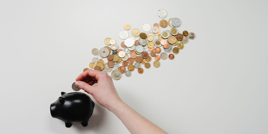 Subida de precios en la economía