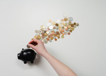Subida de precios en la economía