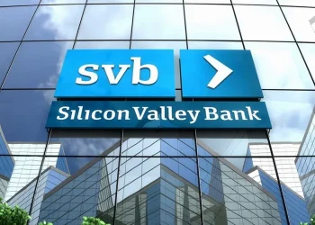 Silicon Valley Bank: ¿Una nueva crisis financiera?