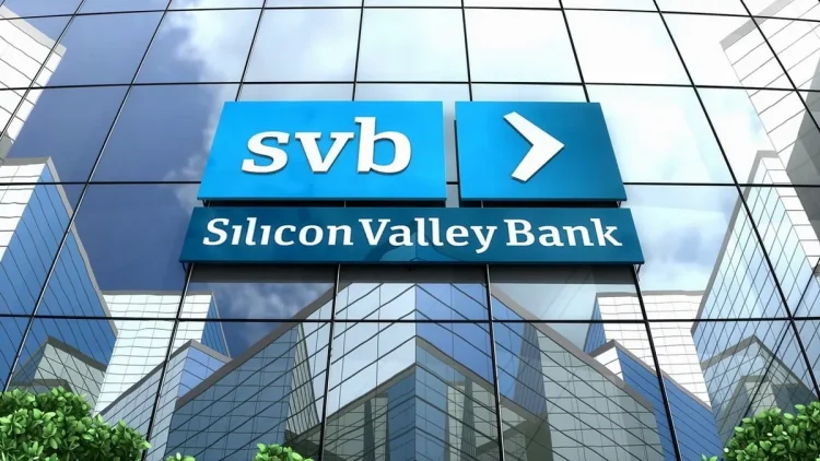 Silicon Valley Bank: ¿Una nueva crisis financiera?