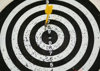 La importancia del desarrollo de actividades punteras en la economía