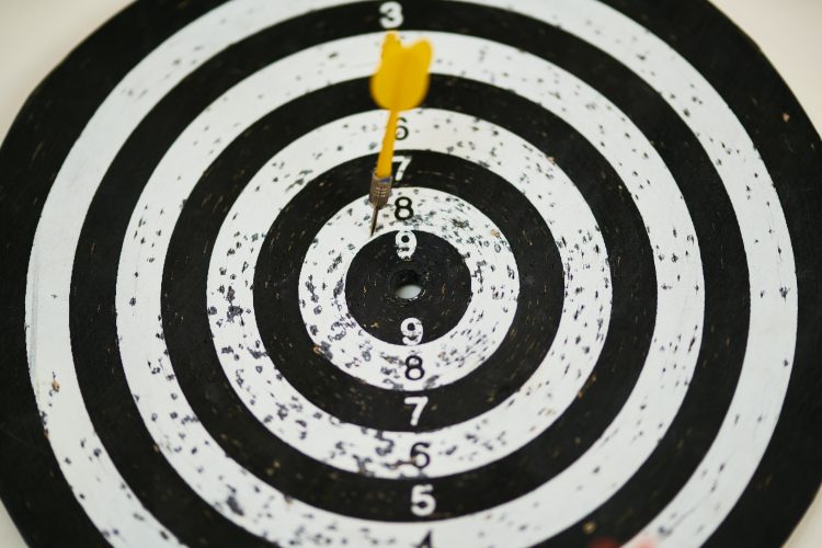 La importancia del desarrollo de actividades punteras en la economía