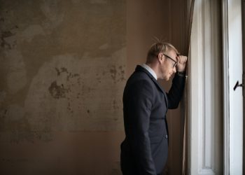 El porqué de las crisis financieras